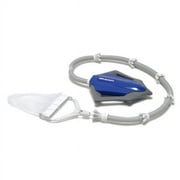 Polaris Vac-Sweep 65 6-130-00 Pressure Side Automatic Pool Cleaner for Above Ground Vinyl Pools