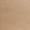 Beige, variant on Womens Tullie Slip On Square Toe Loafer Flats, Widths Available