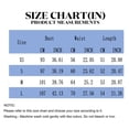thumbnail image 3 of Women's Gingham Peplum Tank Tops Summer Tie Shoulder Sleeveless Cute Y2k Going Out Tops Red S, 3 of 5