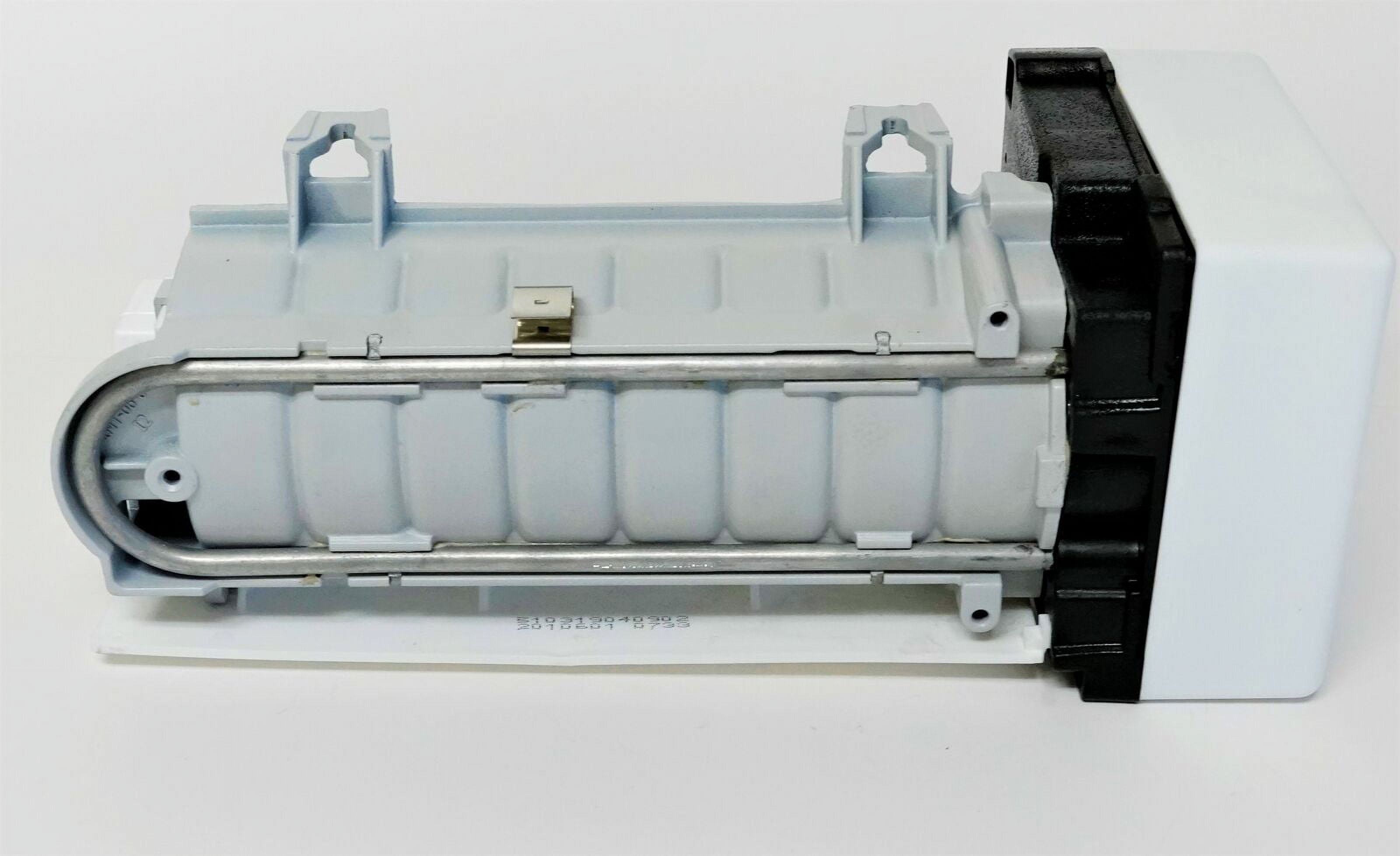 4317943 Refrigerator Icemaker Ice Maker for Whirlpool Kenmore Kitchenaid NEW FREE SHIPPING