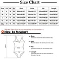 thumbnail image 5 of Fesfesfes Hooded Sweatshirt for Men Healthy Recipes Printed Long Sleeve Tops Casual Hooded Pullover Sweatshirt Tops on, 5 of 7