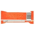 thumbnail image 2 of Pack of 16, Larabar Cashew Cookie, 1.7 oz, 2 of 6