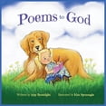thumbnail image 1 of Pre-Owned Poems to God (Paperback) 1087931061 9781087931067, 1 of 1