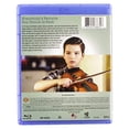 thumbnail image 2 of Young Sheldon: The Complete Second Season (Blu-ray), 2 of 3