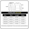 thumbnail image 3 of Thermal Underwear For Kids (Thermal Long Johns Set) Shirt & Pants, 3 of 6