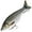 4, variant on ABPETE Sinking 2-Jointed Glide Bait – Realistic Multi-Segment Soft Lure for Bass, Pike & Walleye Fishing