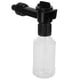 thumbnail image 5 of Accesorios para lavado de autos NikouMX regadera de 200 ml con lanza de espuma optimizada, 5 of 8
