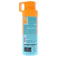 thumbnail image 2 of Odyssey - Mandarin Sky Limited Edition by Armaf for Men - 6.8 oz Body Spray, 2 of 2
