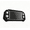 Black, variant on HHX Switch Lite Case Protective Case for Nintendo Switch Lite, Case Compatible with Nintendo Switch Lite Hand Grip Case with Detachable TPU+Built-in PC Screen Protector