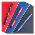 thumbnail image 2 of Paper Mate Profile Gel 0.7mm Retractable Pen, 2 of 6
