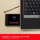 thumbnail image 5 of SSD interno SanDisk Ultra 3D NAND de 1 TB SATA III de 2,5 pulgadas, 5 of 6