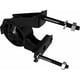 thumbnail image 1 of Soporte Motor Xb 2004 A 2006 Scion L4 1.5L Tras Aut, Std SOPORTES STAR ., 1 of 3