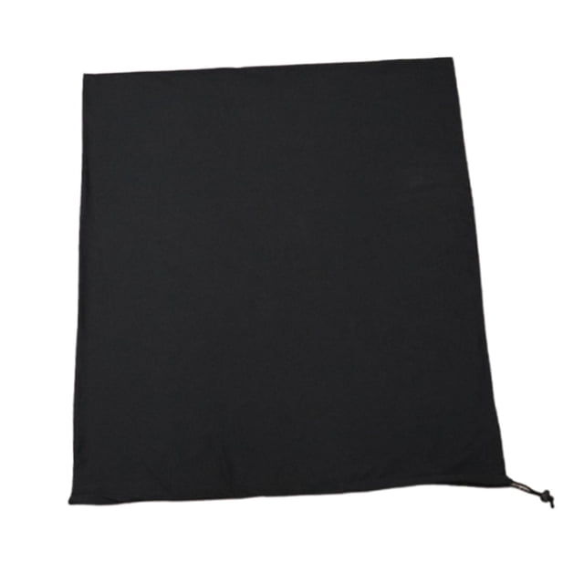 Funda para sillas de ruedas plegables, funda de almacenamiento para movilidad, para sillas de ruedas eléctricas de viaje para el hogar, accesorios, Estilo B