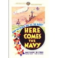 thumbnail image 1 of Here Comes the Navy, 1 of 1