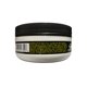 thumbnail image 2 of Cera para bordes Hair Edgewax Murray's Extreme Hold 2 x 113 ml, 2 of 2