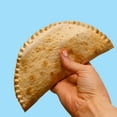 thumbnail image 2 of Selladora de Tortillas CRIMPiT Grande para Tortillas de Harina de 25-30 cm, 2 of 9