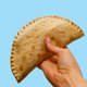 thumbnail image 2 of Selladora de Tortillas CRIMPiT Grande para Tortillas de Harina de 25-30 cm, 2 of 9