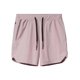 thumbnail image 4 of pstuiky Pantalones cortos deportivos, Pantalones cortos deportivos para hombre, de secado rápido, transpirables y ajustados. Pantalones cortos cargo, 4 of 7