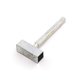 thumbnail image 1 of Bearachild Grinding Wheel Dresser Handheld Bench Grinder Dressing Tool Plata Conjuntos de muebles de dormitorio Bearachild HA021152-00, 1 of 1
