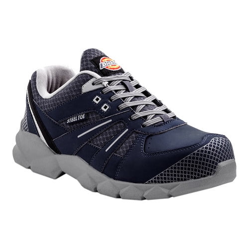 dickies composite toe shoes