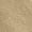 Brown, variant on Dressy Tank Tops for Women Linen Look Color Vest Waistcoat, Casual Style sleeveless tops for women 1 PC
