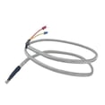 thumbnail image 4 of 1Pcs Thermocouple 812-0210 For Quadra-Fire 800 1000 1100I 1200 Replacement, 4 of 9