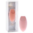 thumbnail image 3 of Esponja de mezcla de maquillaje de precisión Flower Beauty, 3 of 6