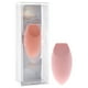 thumbnail image 3 of Esponja de mezcla de maquillaje de precisión Flower Beauty, 3 of 6