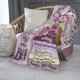 thumbnail image 3 of LHSHID 13th Birthday Gifts Blanket Flannel Soft and Comfortable Anti static Bed Sofa Blanket 60x80in, 3 of 5