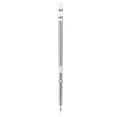 thumbnail image 2 of Hardware Tools,Soldering Iron Tips Hardware Electronic Welding Tool Soldering Iron Tips Tried and Trusted, 2 of 8