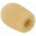 thumbnail image 2 of HWZWT 10 PCS Windscreen Foam Cover Compatible with Shure rophone Headsets Beige, 2 of 3