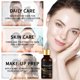 thumbnail image 3 of Sérum Facial Antiarrugas | Líquido Hidratante Profundo y Reafirmante | Reduce Líneas Finas y Arrugas | Extractos Naturales | Hidrata y Mejora la Elasticidad de la Piel | 30ml | Apto para Piel, 3 of 7