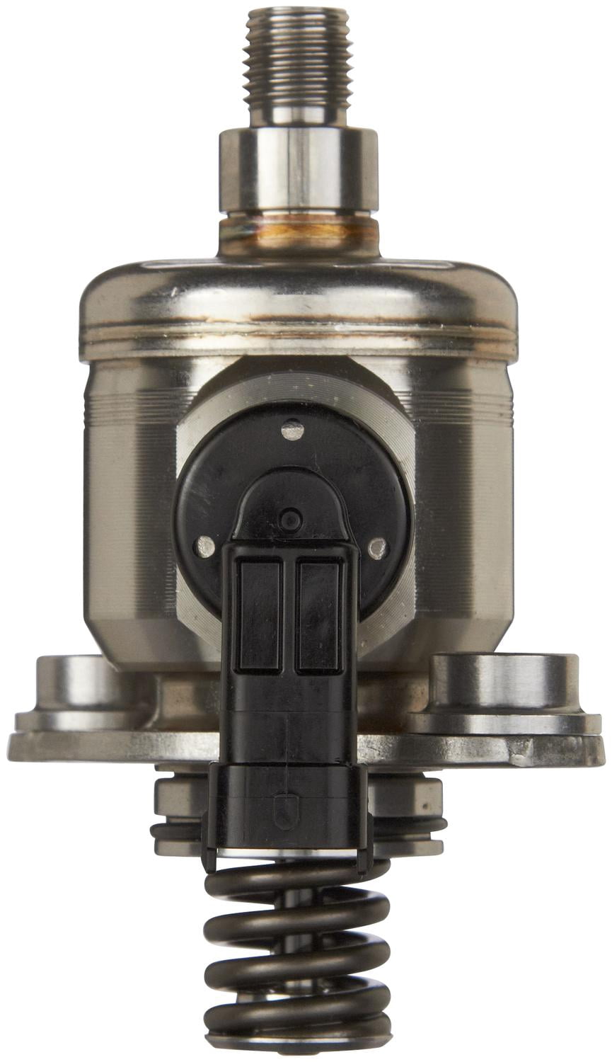 Spectra Premium FI1501 Direct Injection High Pressure Fuel Pump