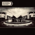 thumbnail image 1 of Noel Gallagher - Cieux du Conseil [Disques Compacts], 1 of 1