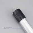 thumbnail image 2 of Luces colgantes para acampar al aire libre con trípode Linternas de emergencia Lámpara de mesa Herramienta, 2 of 5