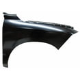 thumbnail image 1 of SALPICADERA RAM 2500 2009 al 2012 CHRYSLER Derecha/Pasajero Genérica ., 1 of 4
