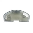 thumbnail image 1 of Tanque de Agua Aspiradora para S10+/ 3S/B108CN para L10S Pro, Repuestos y Accesorios de Limpieza Eficientes., 1 of 5