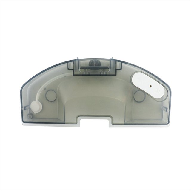 Tanque de Agua Aspiradora para S10+/ 3S/B108CN para L10S Pro, Repuestos y Accesorios de Limpieza Eficientes.