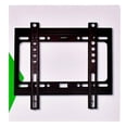 thumbnail image 4 of Soporte Fijo Atvio para Pantallas de 13-42 Pulgadas, 4 of 4