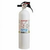 Kidde 466627 Fire Extinguisher