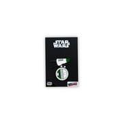 Star Wars D-O Droid Pin | Official Star Wars Collectible Pin | 2 Inches Tall