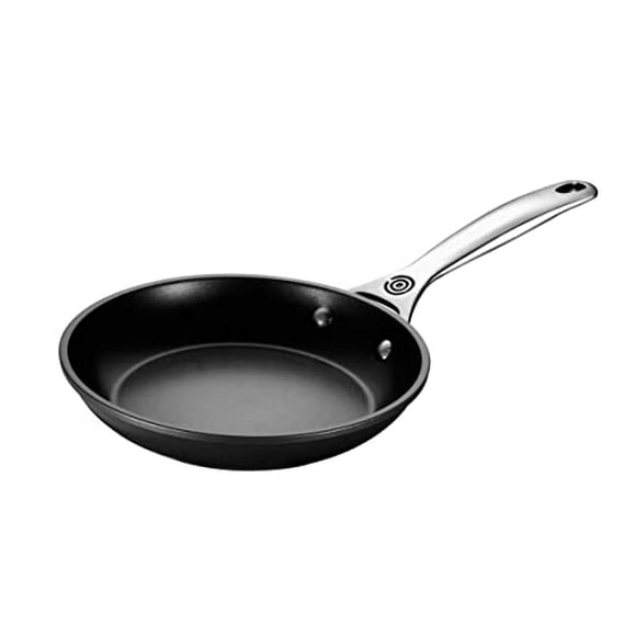 Le Creuset Toughened Nonstick PRO Fry Pan, 8"