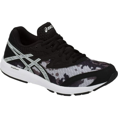 asics amplica kids