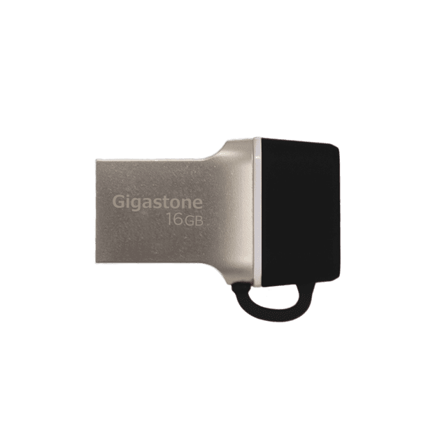 16gb Gigastone Gs U316otgc R Type C Usb 3 1 Prime Series Flash Drive Dms Walmart Com Walmart Com