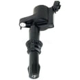 thumbnail image 1 of Standard Motor Eng.Management Ignition Coil FD-508 Standard; OE Replacement, 1 of 3