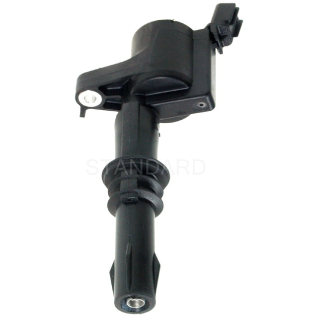 Standard Motor Eng.Management Ignition Coil FD-508 Standard; OE Replacement