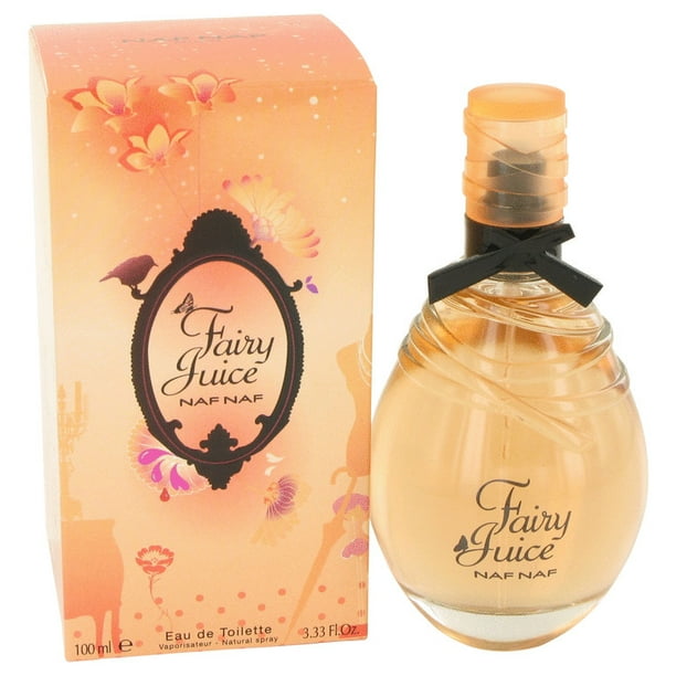 Juice box perfume walmart new arrivals