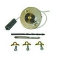 thumbnail image 3 of Jet Performance Quadrajet Electric Choke Conversion Kit, 3 of 5