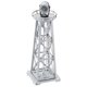 thumbnail image 1 of Modelo Power NB / U Torre de reflectores iluminada Model Power 37135026315, 1 of 1