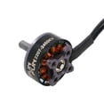 thumbnail image 3 of Motor Sin Escobillas SUN FUN 2207 2750KV con Rosca CW para FPV Racing, Repuestos para Dron RC (4 Unidades, 2207 2750KV), 3 of 10